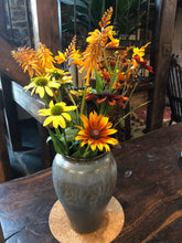 Load image into Gallery viewer, The Hot Collection